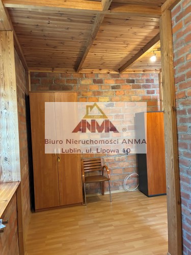 agencja nieruchomości Lublin