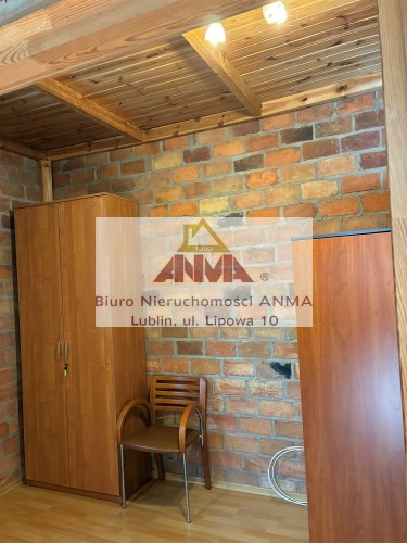 anma Lublin