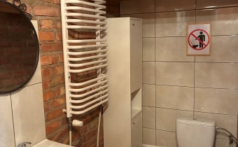 nieruchomości Lublin