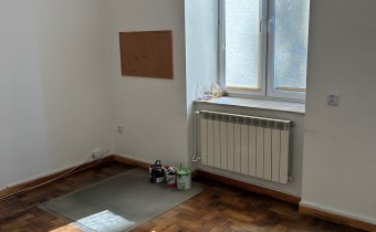 anma Lublin