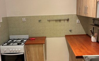 nieruchomości Lublin