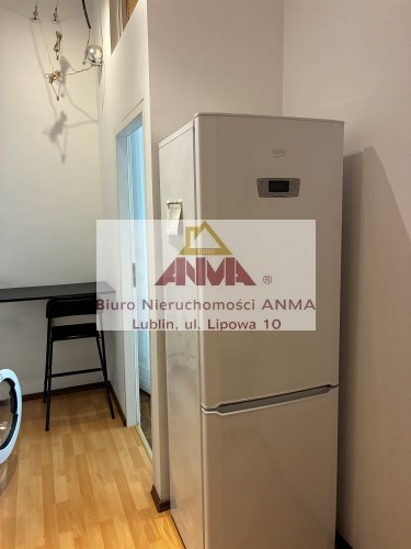 agencja nieruchomości Lublin