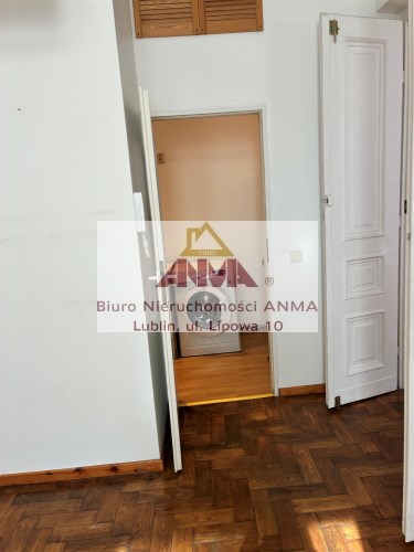 biuro nieruchomości Lublin