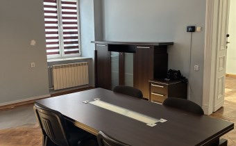 agencja nieruchomości Lublin