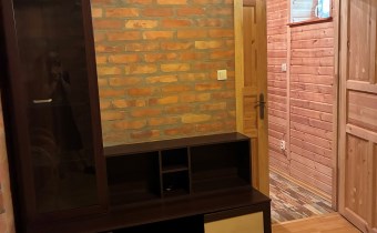 anma Lublin