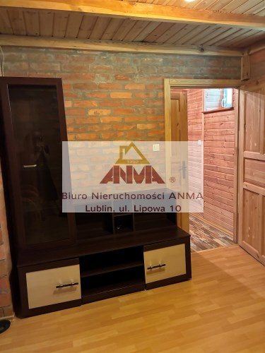 anma Lublin