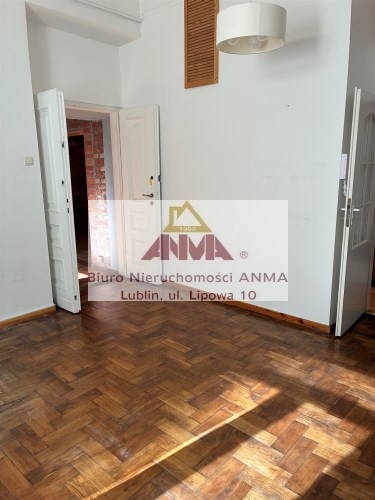 nieruchomości Lublin