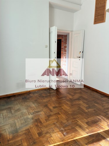 agencja nieruchomości Lublin