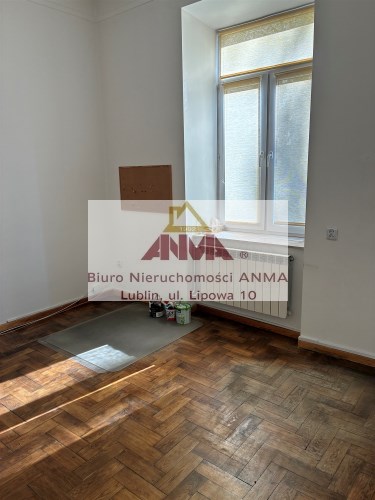 anma Lublin