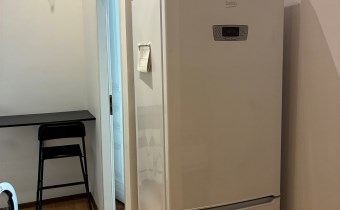 agencja nieruchomości Lublin
