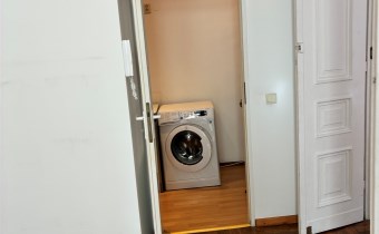 biuro nieruchomości Lublin