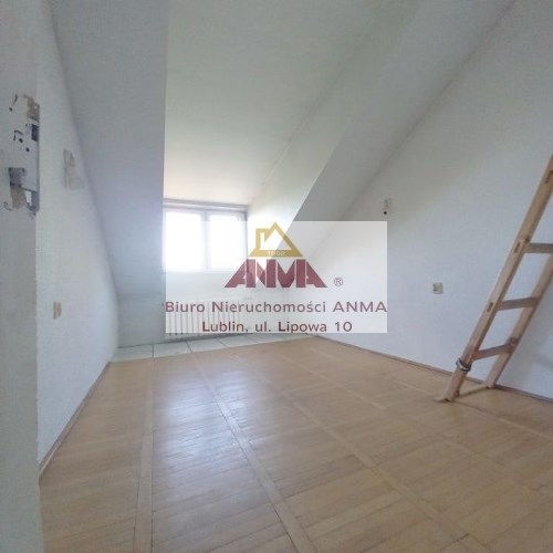 agencja nieruchomości Lublin