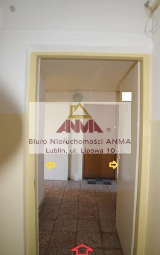 agencja nieruchomości Lublin