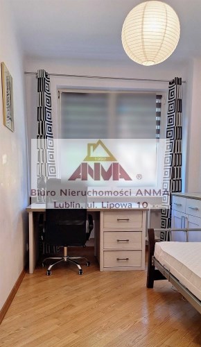 agencja nieruchomości Lublin