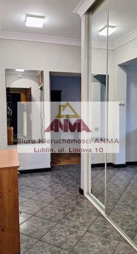 biuro nieruchomości Lublin