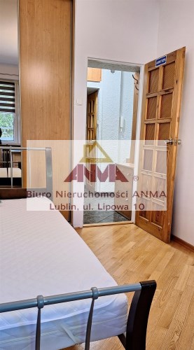 nieruchomości Lublin