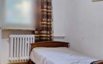 agencja nieruchomości Lublin