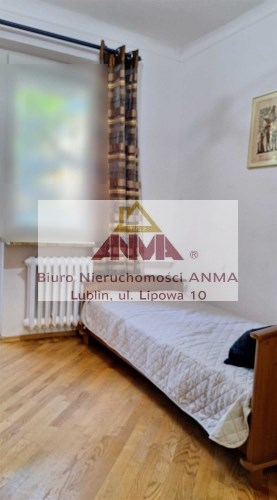 agencja nieruchomości Lublin