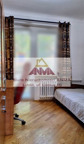 anma Lublin