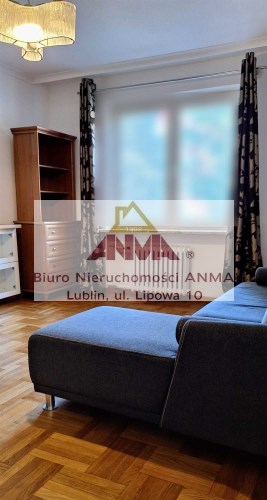 biuro nieruchomości Lublin