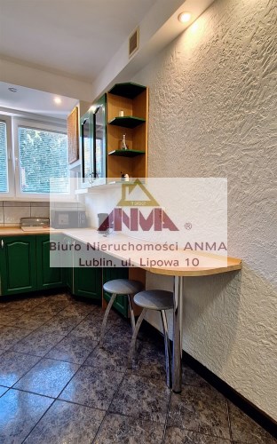 anma Lublin