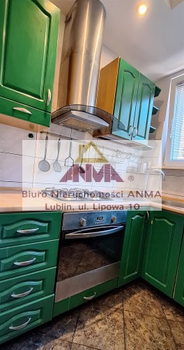 anma Lublin