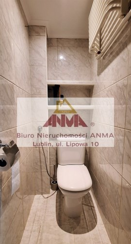 nieruchomości Lublin