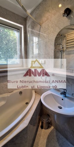biuro nieruchomości Lublin