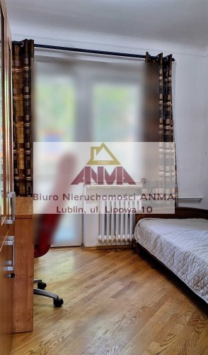 anma Lublin