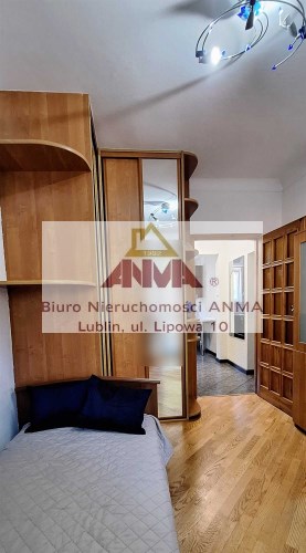 biuro nieruchomości Lublin