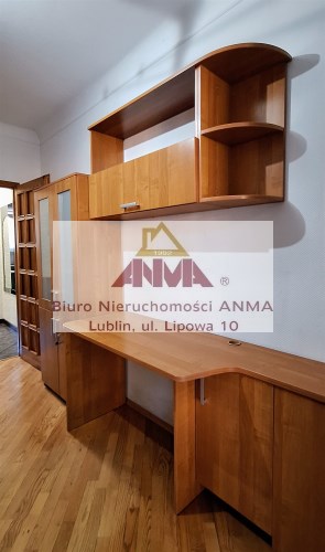 nieruchomości Lublin