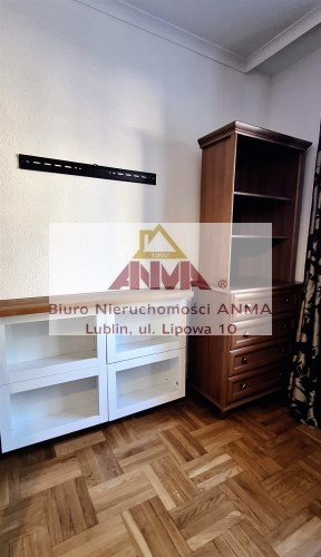 agencja nieruchomości Lublin