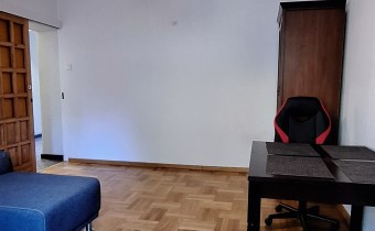 anma Lublin