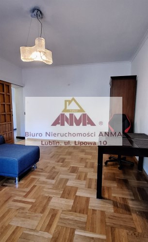 anma Lublin