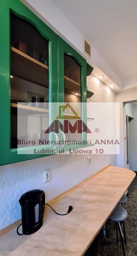 agencja nieruchomości Lublin