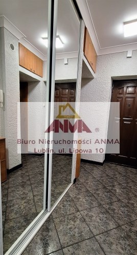 biuro nieruchomości Lublin