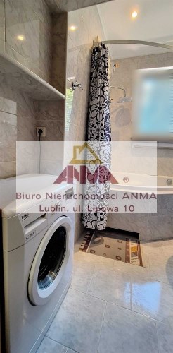 agencja nieruchomości Lublin