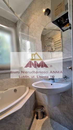 anma Lublin