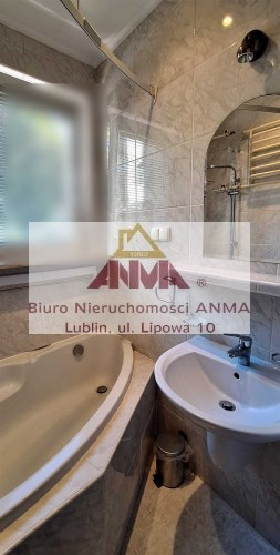 biuro nieruchomości Lublin