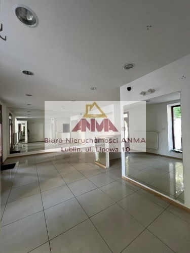 agencja nieruchomości Lublin