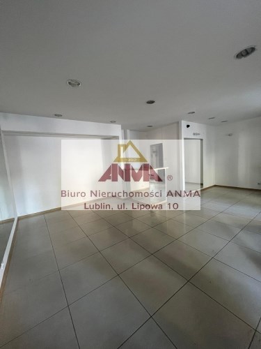 anma Lublin