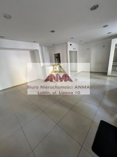 agencja nieruchomości Lublin