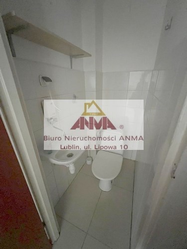 anma Lublin