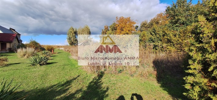 anma Lublin