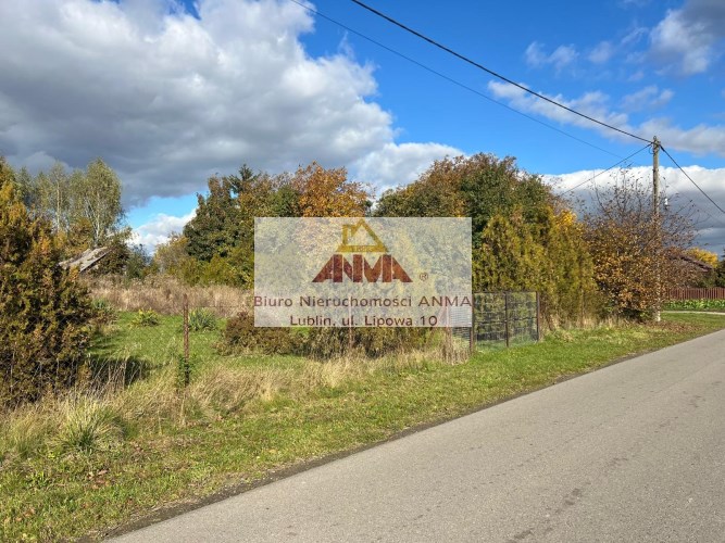 anma Lublin