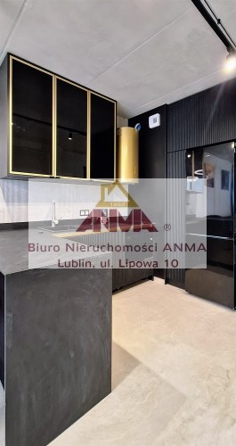 anma Lublin