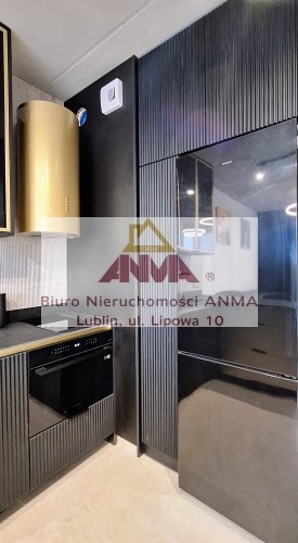 biuro nieruchomości Lublin