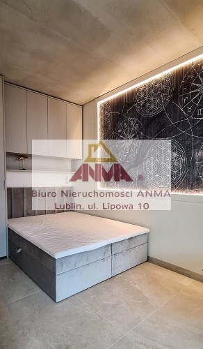 agencja nieruchomości Lublin