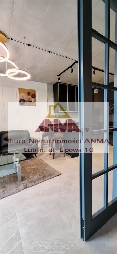 anma Lublin