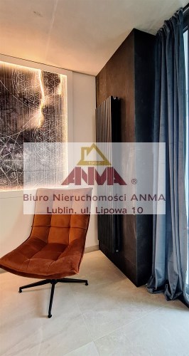 biuro nieruchomości Lublin
